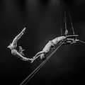 Micaela & Matias